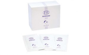 a0f9c37c19285463517071757e69d0