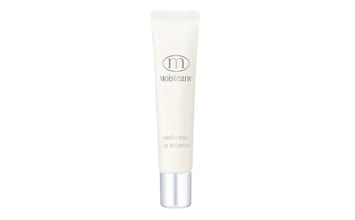 薬用リップエッセンス（薬用リップ美容液：医薬部外品