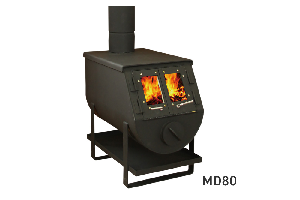 セット】ストーブガラス・窓ガラス用ガスケット – モキ製作所