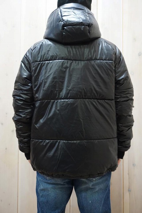 HYSTERIC GLAMOUR ヒステリックグラマー 02233AB03 HYSTERIC RACING