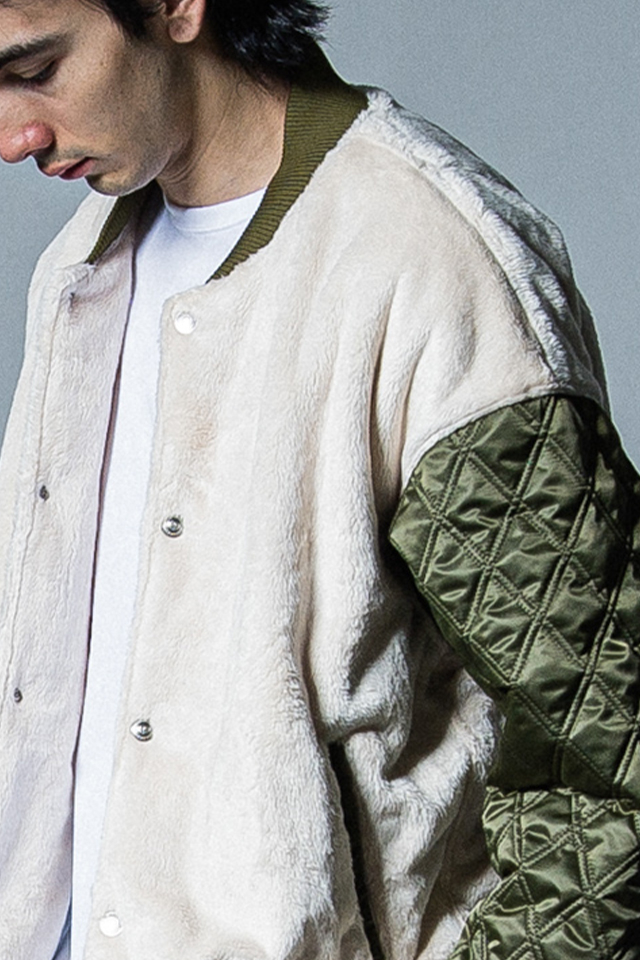 RESOUND CLOTHING リサウンドクロージング / RESOUND CLOTHING リ