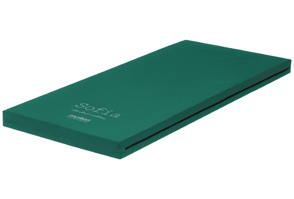 標準マットレス】ソフィア｜マットレス｜製品情報｜株式会社モルテン