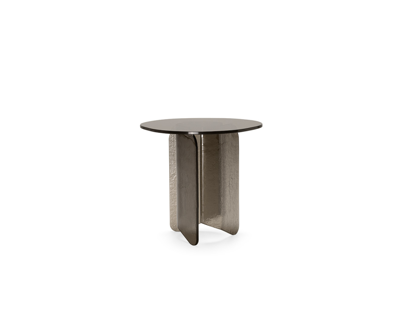 サイドテーブル｜モルテーニ Molteni&C
