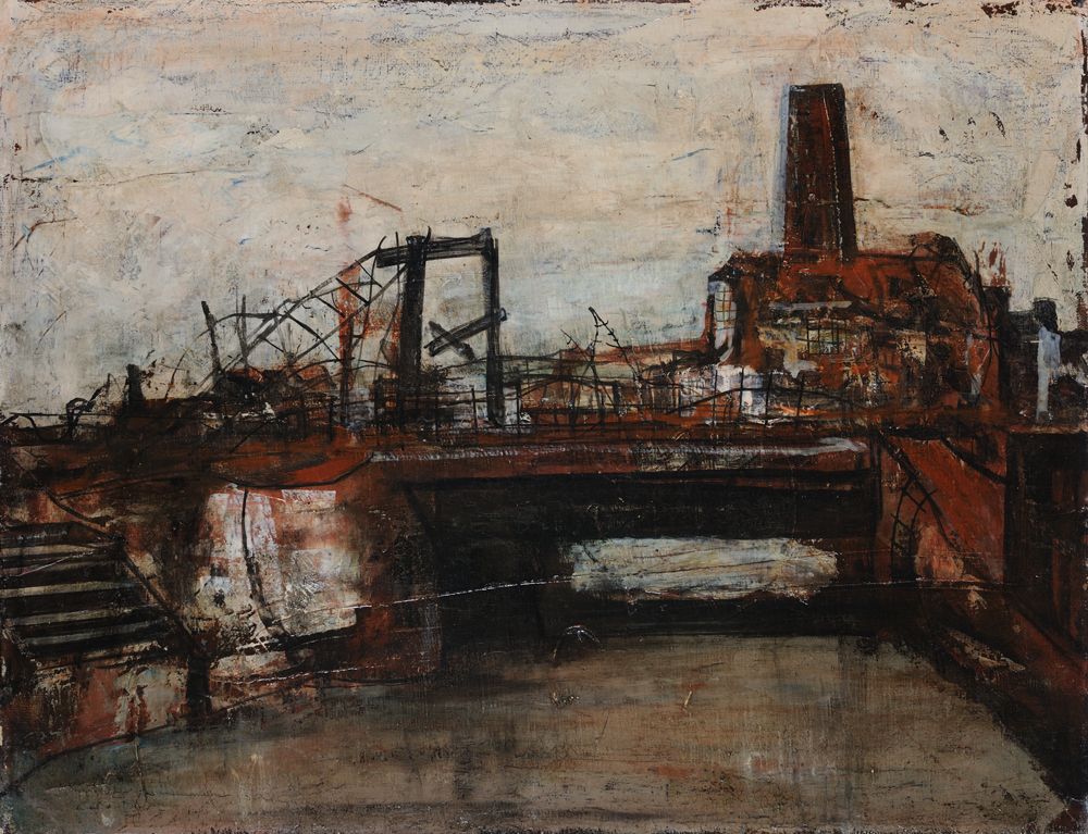 2025年度 第3回コレクション展｜京都国立近代美術館 | The National