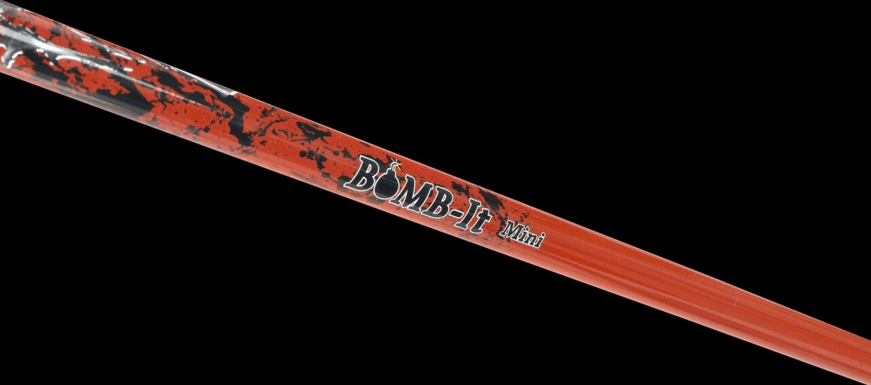 Bomb-It Pro Mini – Momentus Sports
