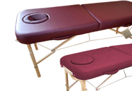 スピリットアースライトマッサージベッド【もみ太郎Pro】アースライト