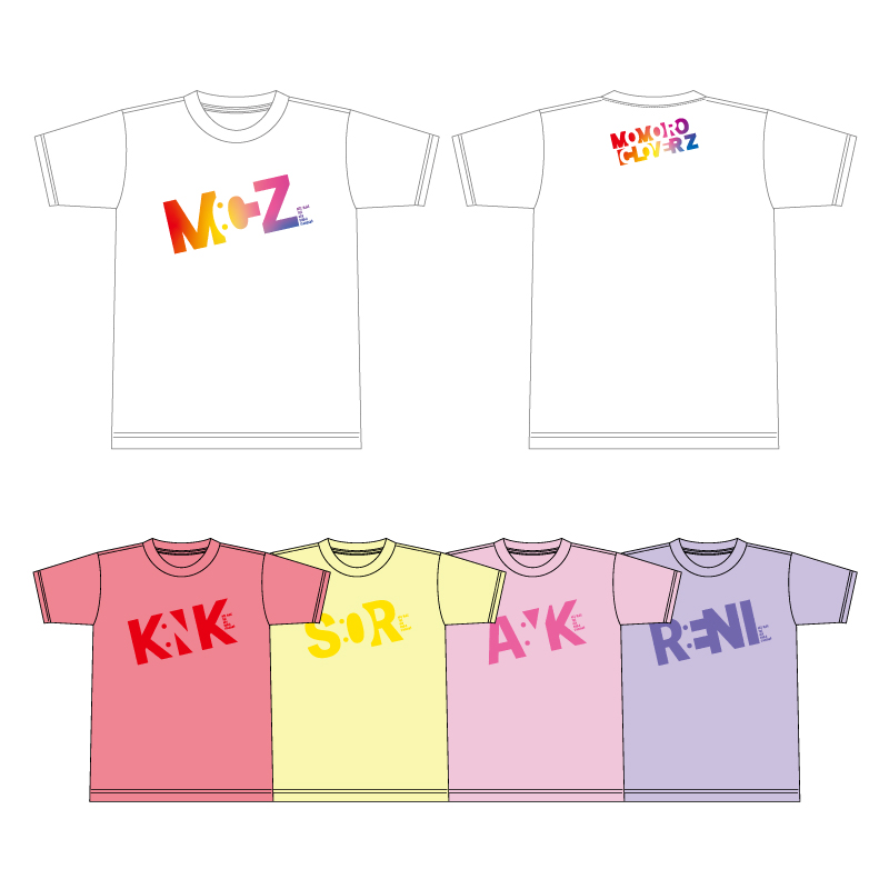 ANGEL EYES限定イベント2023】オフィシャルグッズ発表 & 会場物販情報