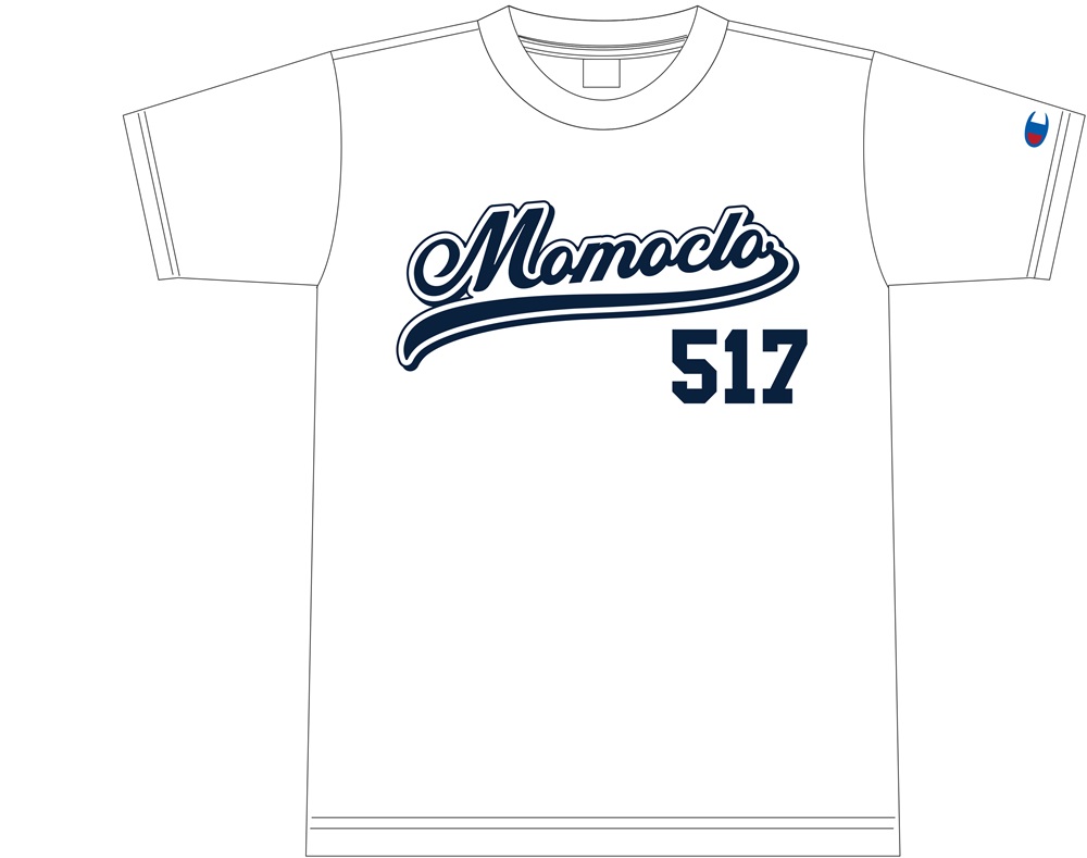 ももいろクローバーZ 2024 FESグッズ 発売決定！ | 週末ヒロイン