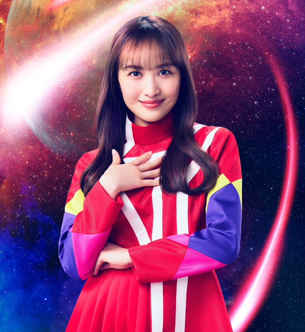 週末ヒロイン ももいろクローバーZ オフィシャルサイト