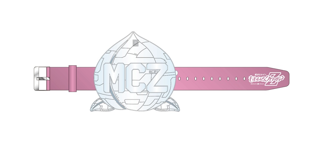 NEWS - 週末ヒロイン ももいろクローバーZ オフィシャルサイト