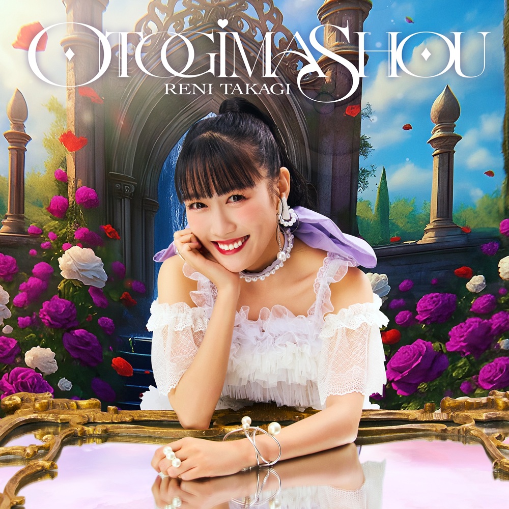 くろくも Jewelry ライブ ランダム缶バッジ 実写シークレット 直筆