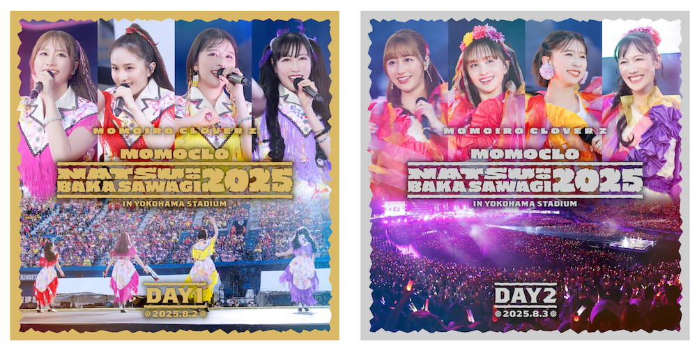 週末ヒロイン ももいろクローバーZ オフィシャルサイト