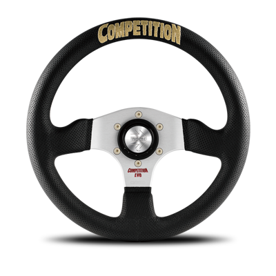 COMPETITION EVO（C-72)