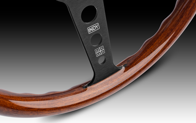 hl-06_indy_bk_closeup03.png?v=