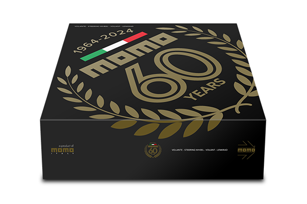 am-01_mod07_anniv60_08.png?v=