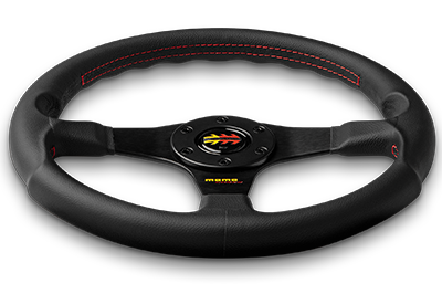 MOMO CORSE 2.0 350mm（M-7)