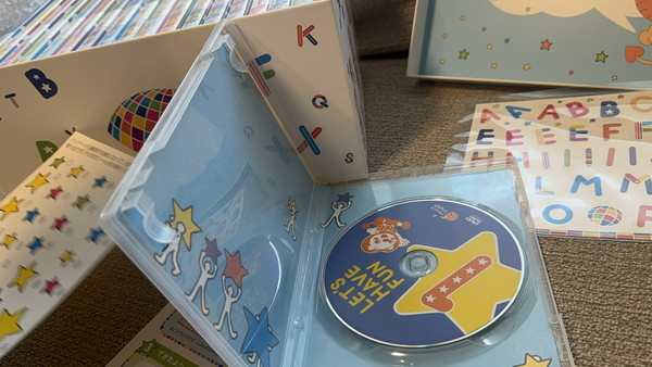 ミライコイングリッシュの口コミ！息子7歳の体験談【紹介特典あり