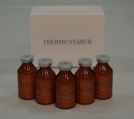 イオン導入 - 仙台インディバエステサロンは人気のモナムール