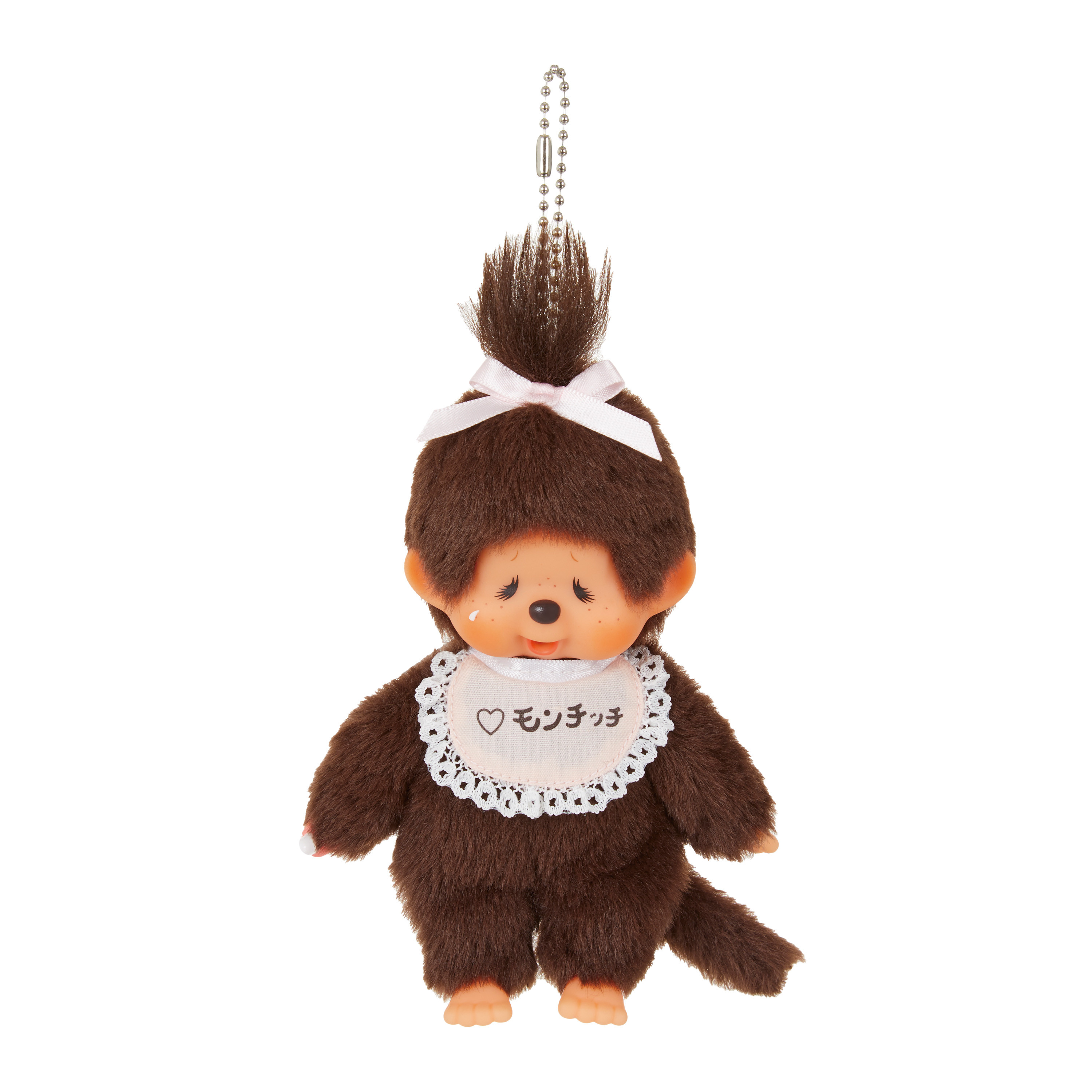 グッズ | モンチッチ展