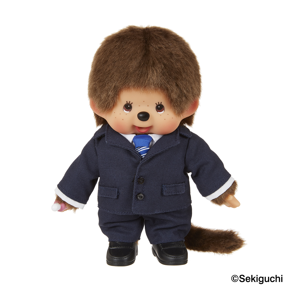 株式会社モンチッチ モンチッチCEO | モンチッチホームページへようこそ！