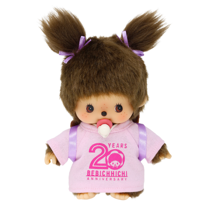 12/5（木）更新】「【当店オリジナル】I LOVE フェイスリュック