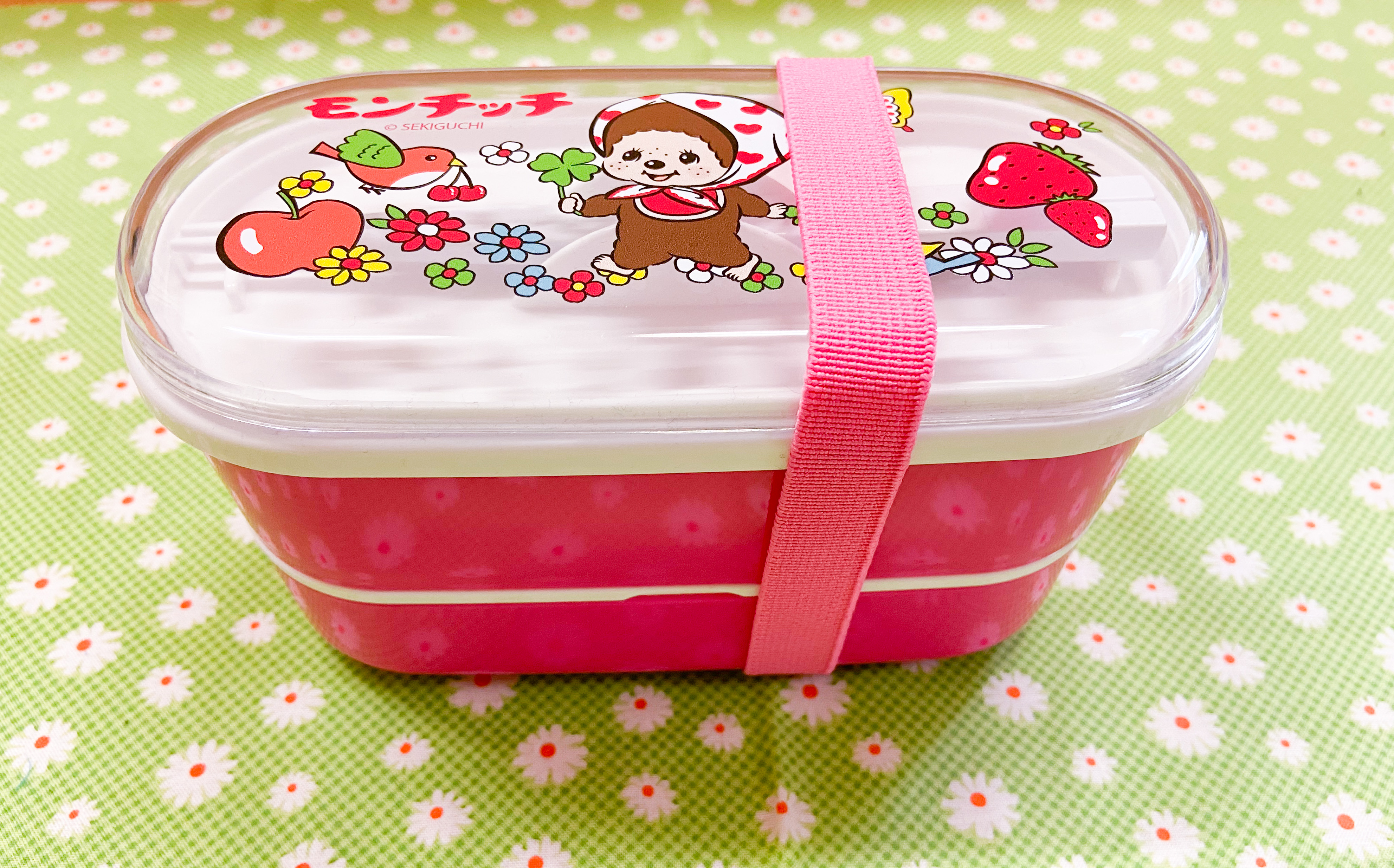 大人気の昭和レトロモンチッチシリーズから第二弾が登場