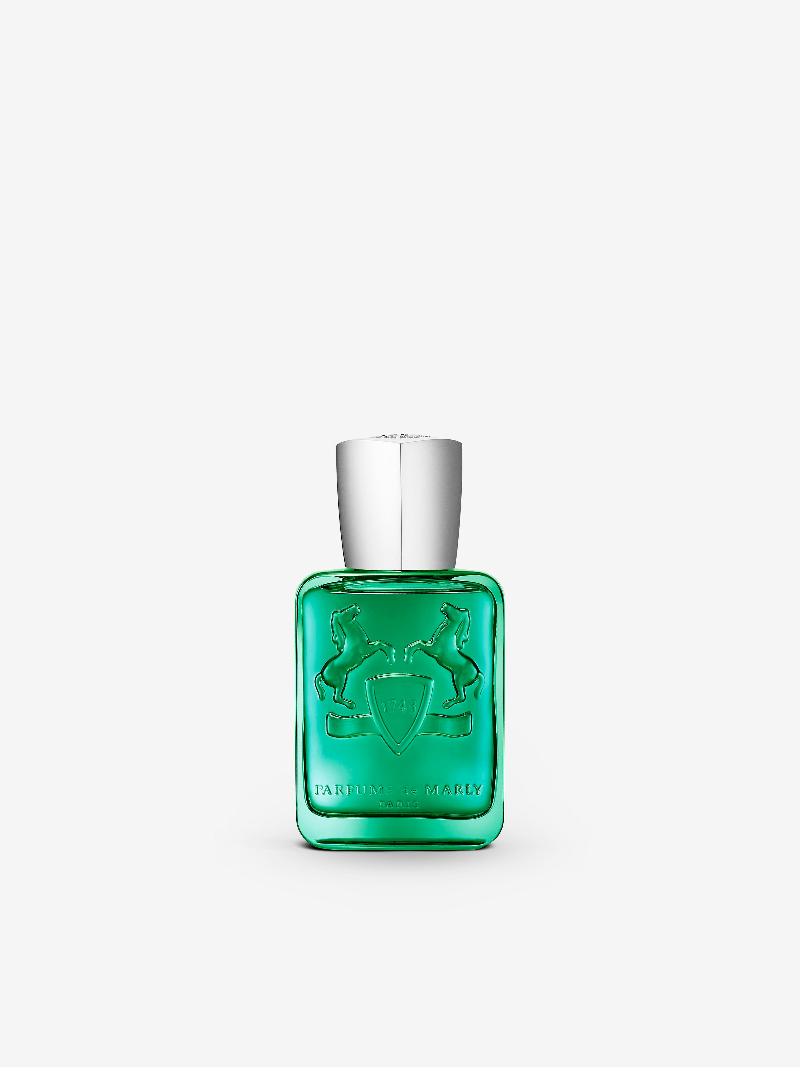 Greenley EDP by Parfums de Marly