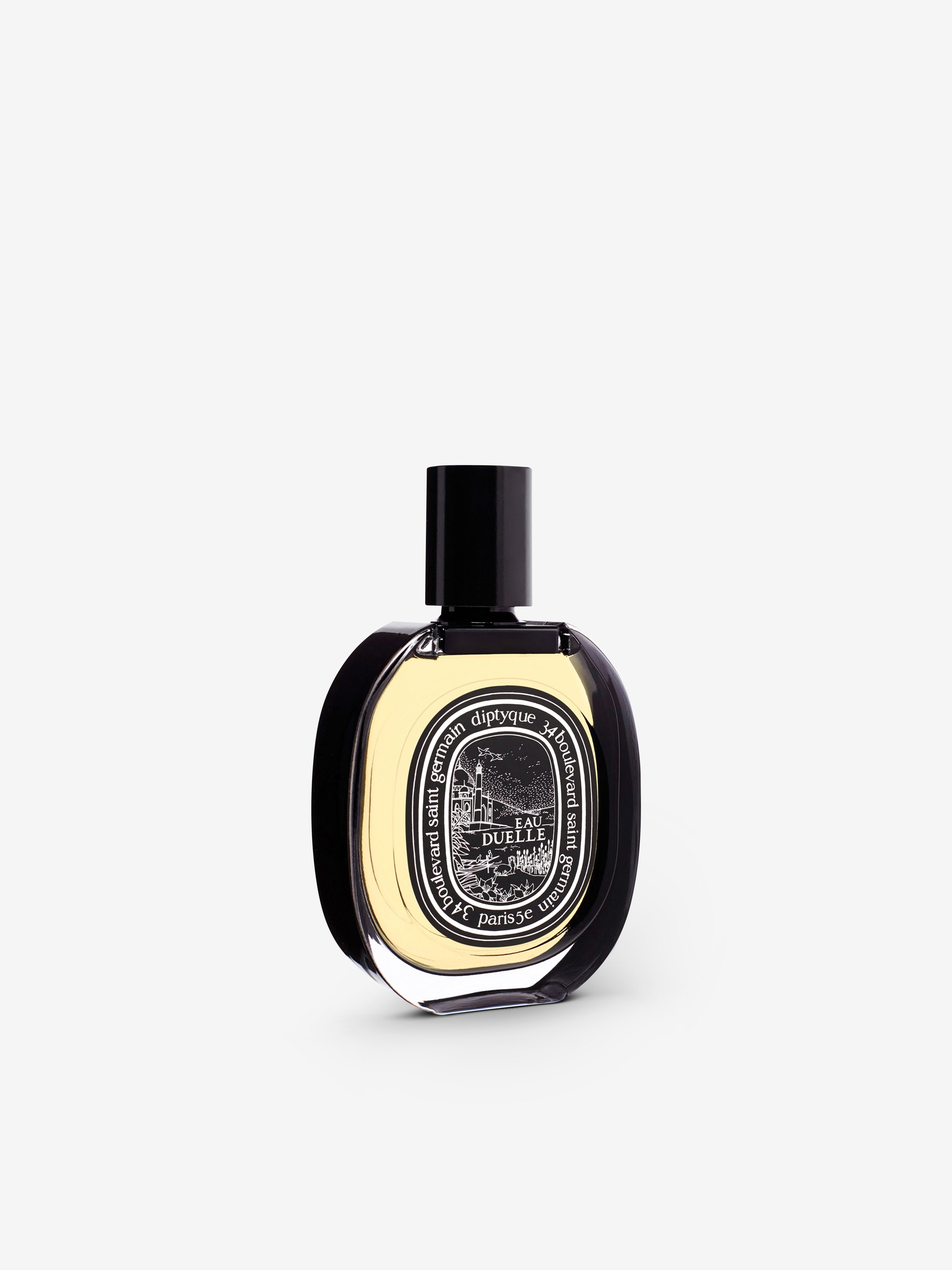 Eau Duelle Eau de Parfum by Diptyque