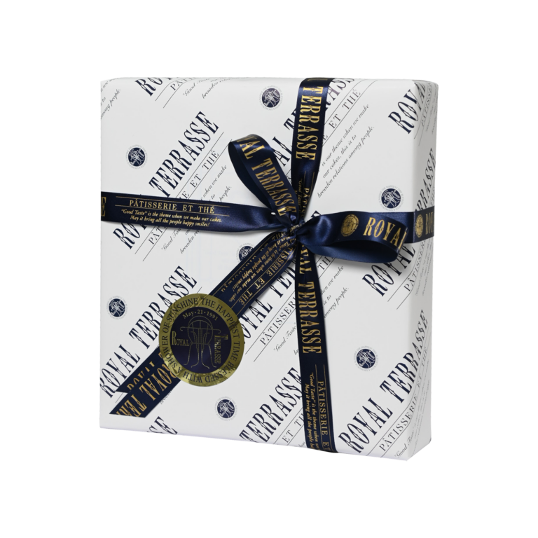 ダックワーズ - 優秀品質最高金賞 モンドセレクション 2025