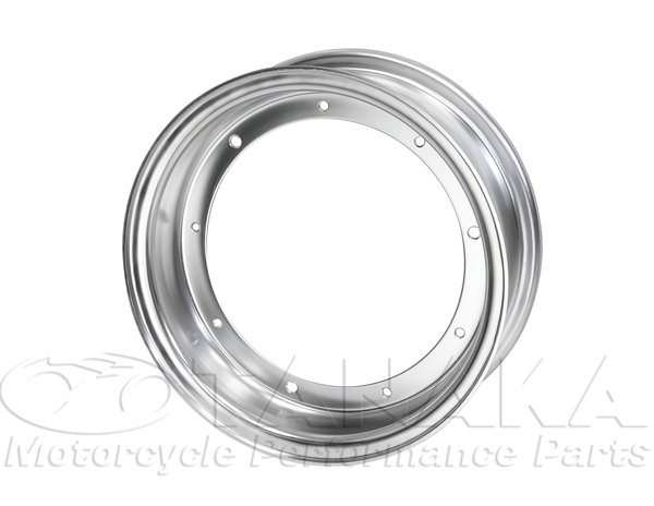 067wDAX ダックス・シャリー用アルミ合わせホイール 10インチ3.5J-3本