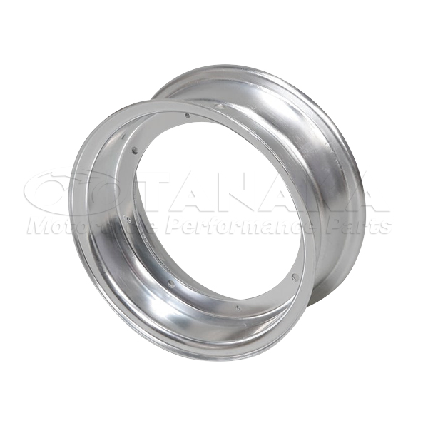 609wダックスDAX・シャリー用アルミ合わせホイール 10インチ4.0J-4本