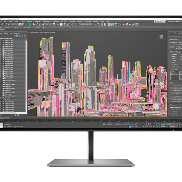 HP-Z27u-G3_600x600_crop_center
