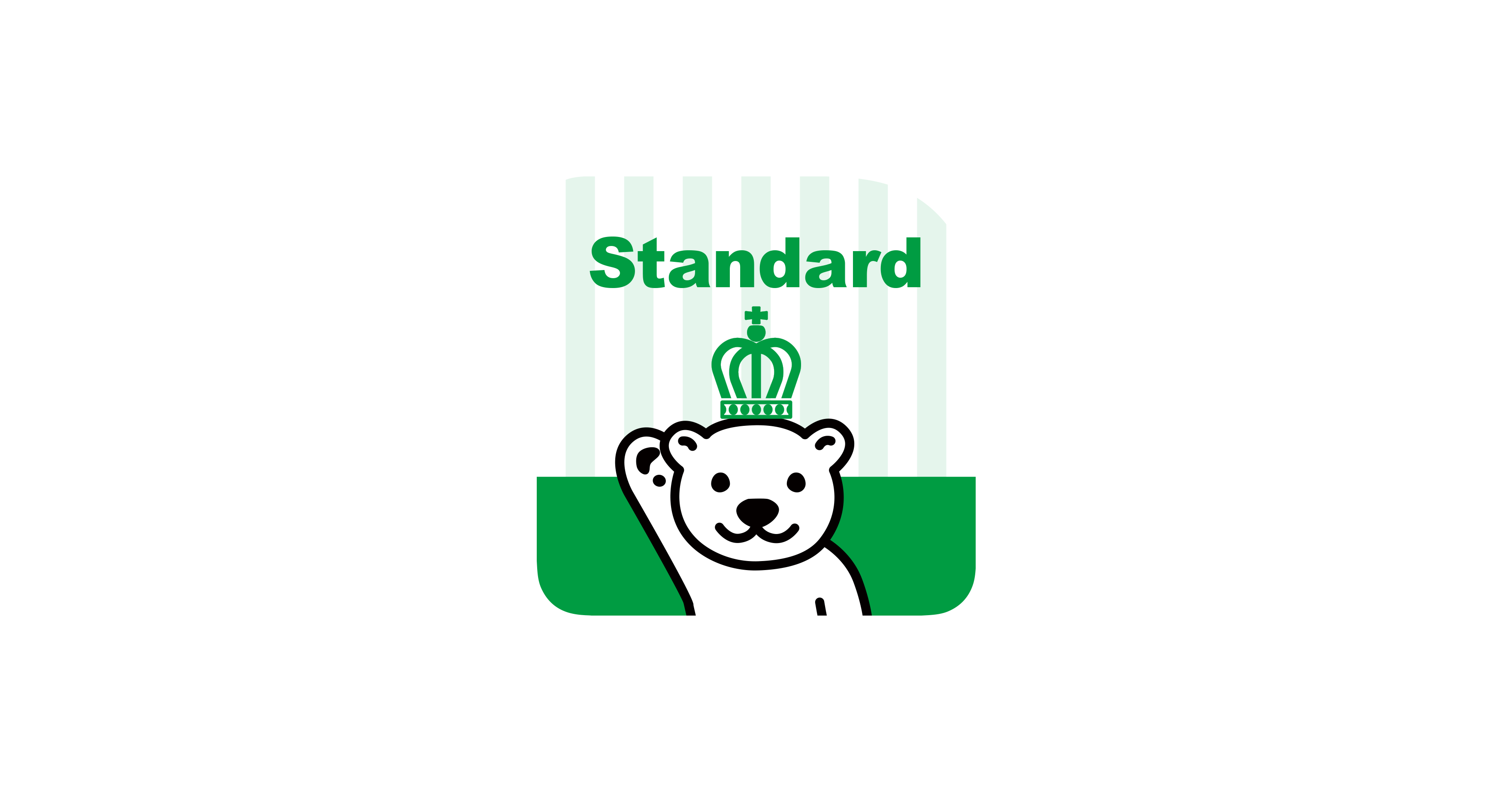 チャンクで英単語 Standard