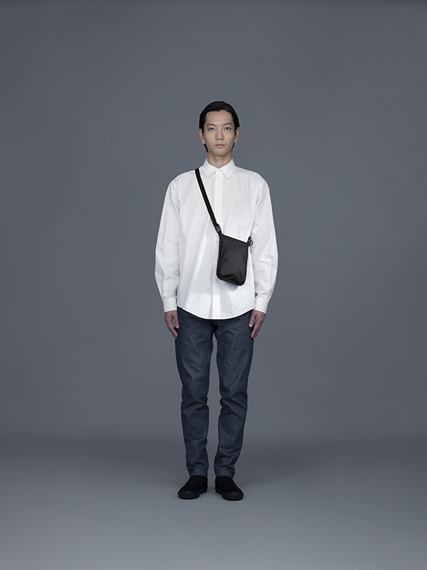 everyoneの、everyoneによる、everyoneのためのMONOLITH | MONOLITH