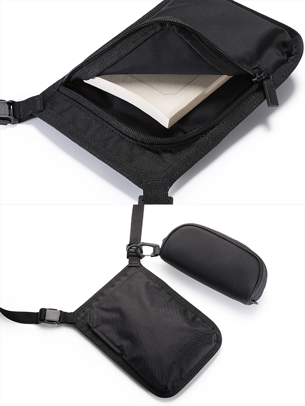 everyoneの、everyoneによる、everyoneのためのMONOLITH | MONOLITH