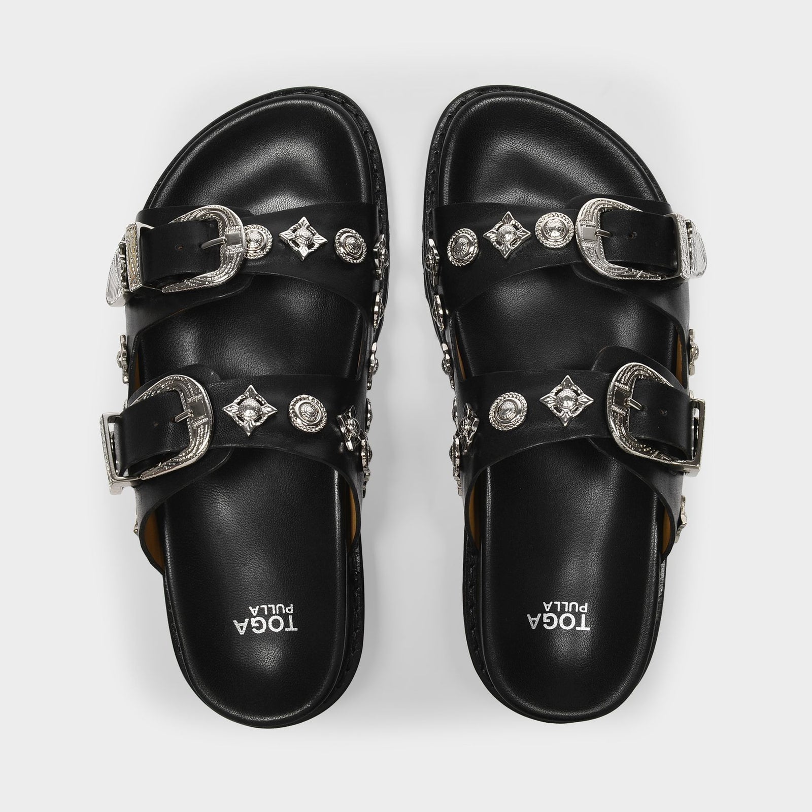 CONFIG_TOGS_17009370_003_7cc93