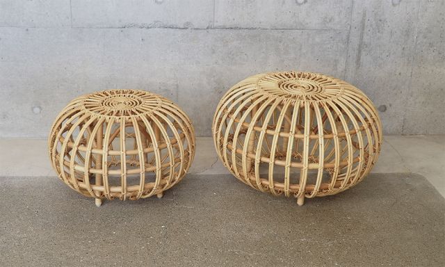 Sika・Design価格変更｜お知らせ|仙台 家具・インテリアショップ｜MONO+​