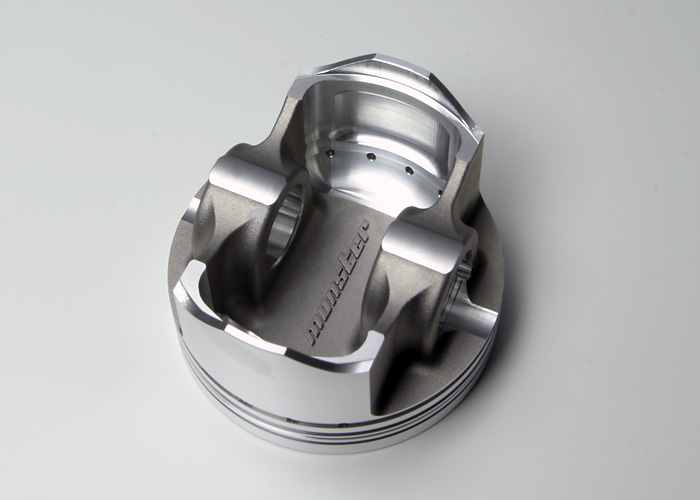 H*!様 SR20 ターボ ピストンクーラー 一台分 H*!様 SR20 ターボ