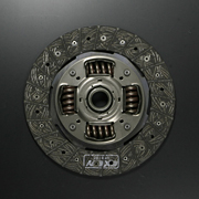 スポーツクラッチシステム 86[ZN6]/BRZ[ZC6] | MONSTER SPORT | ZN6 ZC6