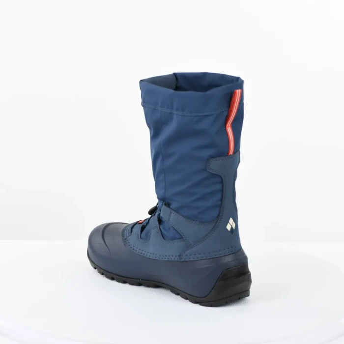 パウダーブーツ | Montbell Europe