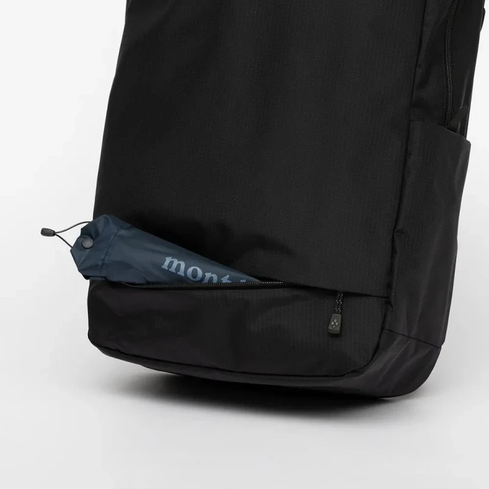 ユティリティー デイパック 25 | Montbell America