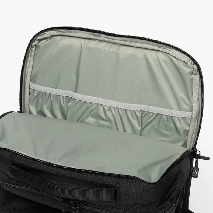 ユティリティー デイパック 25 | Montbell America