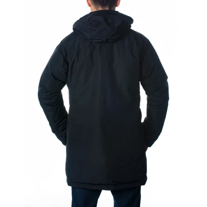 コロラドコート Men's | Montbell Japan