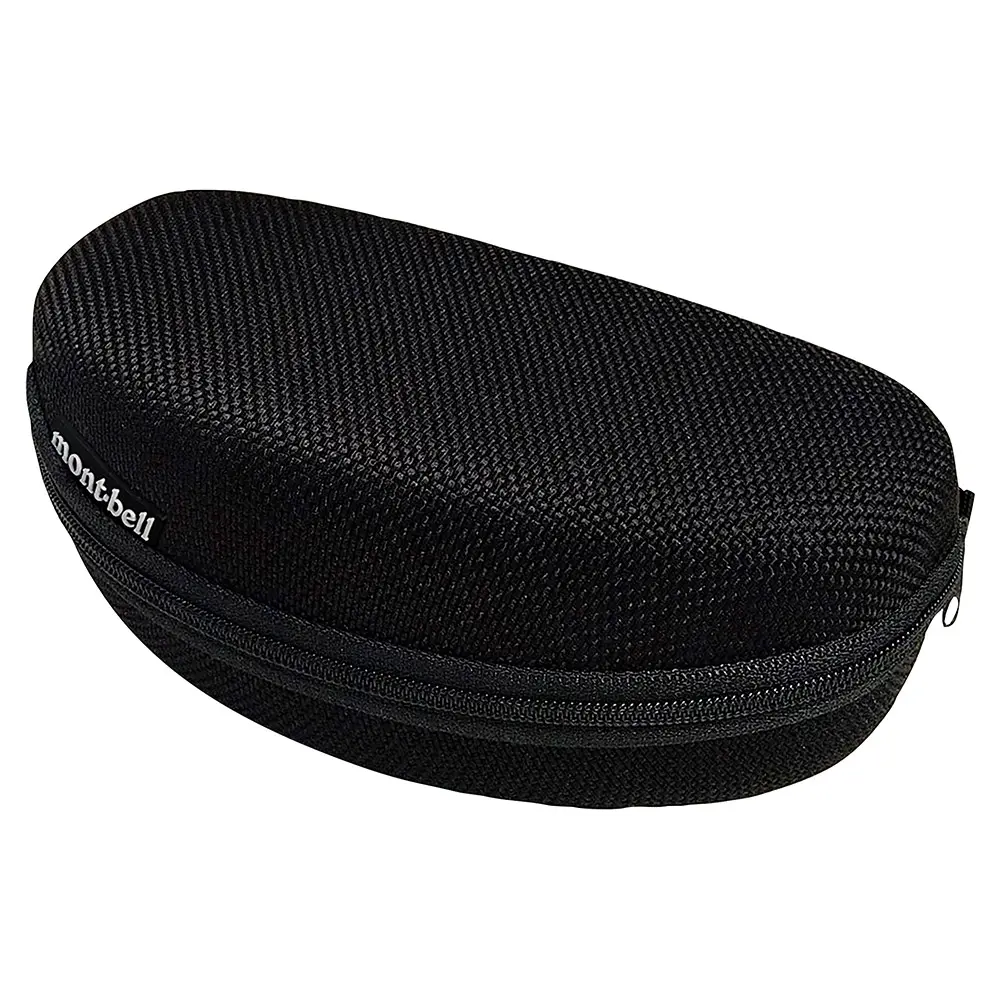 ストリームグラス BC | Montbell Japan