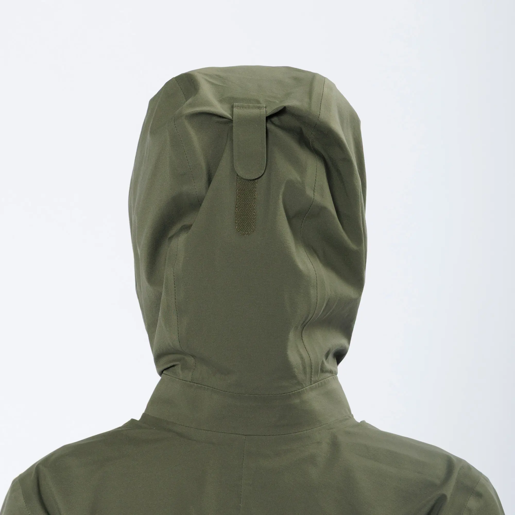 ランブラー レインコート Women's | Montbell Japan