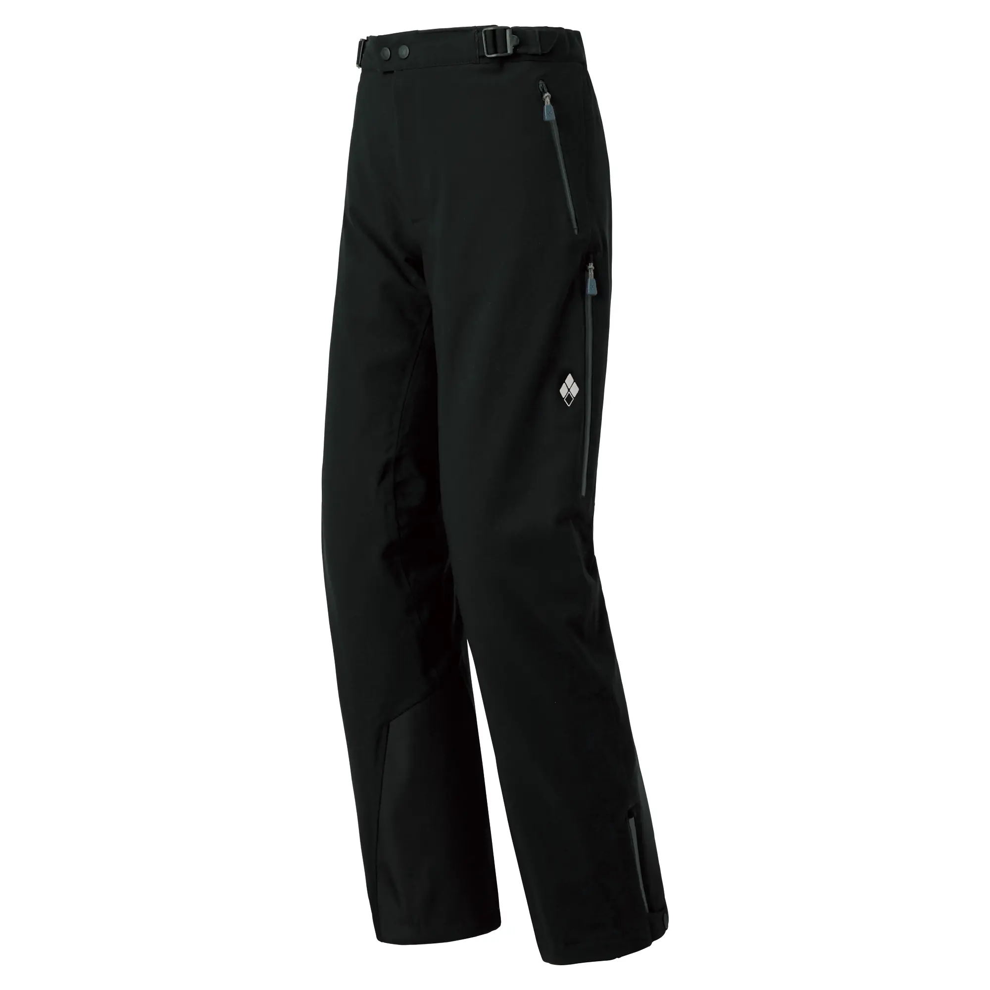 Powder Hop Pants Women's | Montbell America