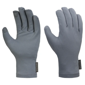 ジオライン L.W.グローブ | Montbell Japan