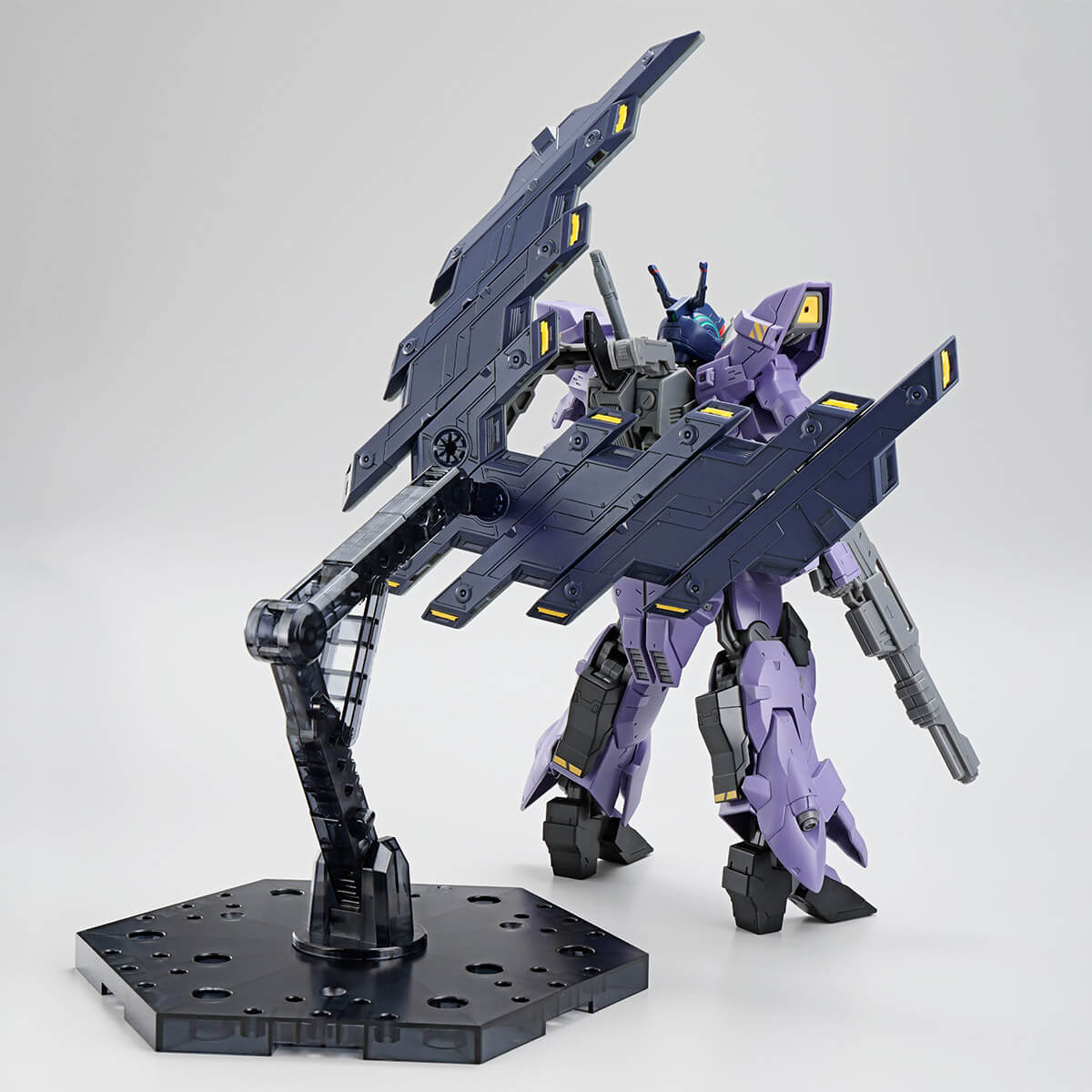 機動戦士ムーンガンダム｜プロダクト