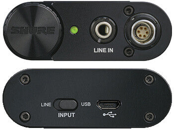 KSE1500 Electrostatic Earphones | Moon Audio