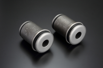 アジャスタブルスタビリンク ［ショート］ SAL001H - Genb（玄武